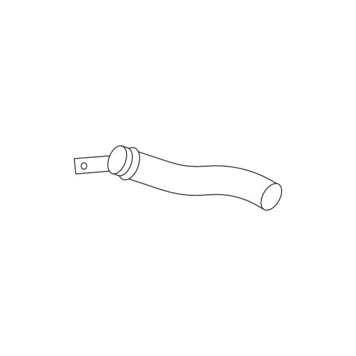 ( S ) 1618755 Volvo Esitoru F10