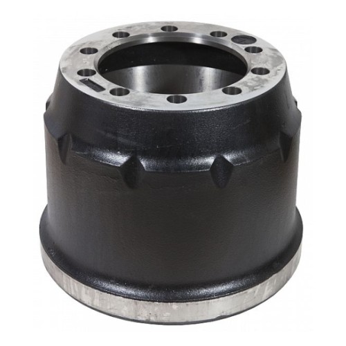 Тормозной барабан SAF 300x200 SKRZ 10P 1064027300