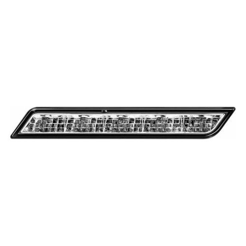 LED дневные ходовые огни Leddrl301 Cl15 12 В 12,5 Вт 2 шт. Osram