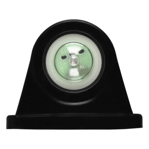 L1127 фонарь на крышу Led