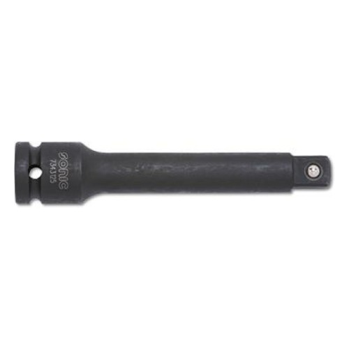Ударный удлинитель 3/4'''' 400Mml