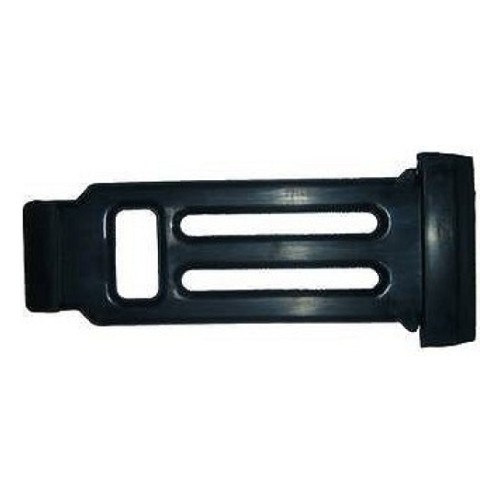 Планка крепления заднего крыла Volvo FH12 Cospel 1002.56557 1079981