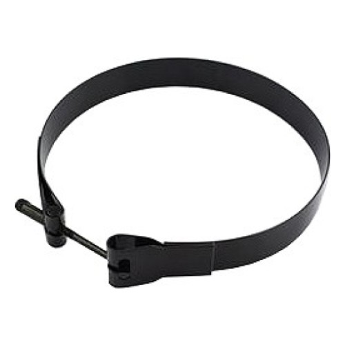 Держатель ресивера Sca 30L 1391742 38Mmx850mm