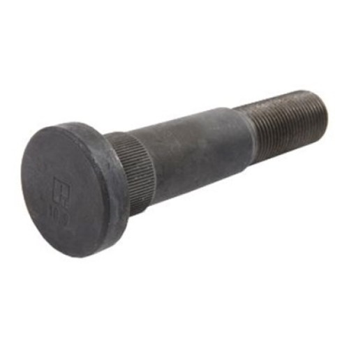 Болт VO 7/8X114 задн. 8152104