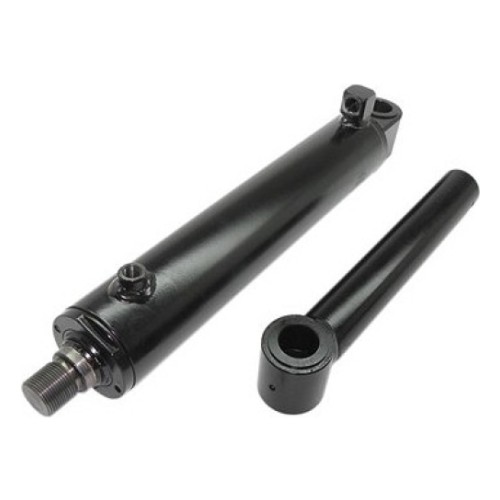 Подъёмный цилиндр Z/ZU/ZL/ZLU 45/75-90/110 59833