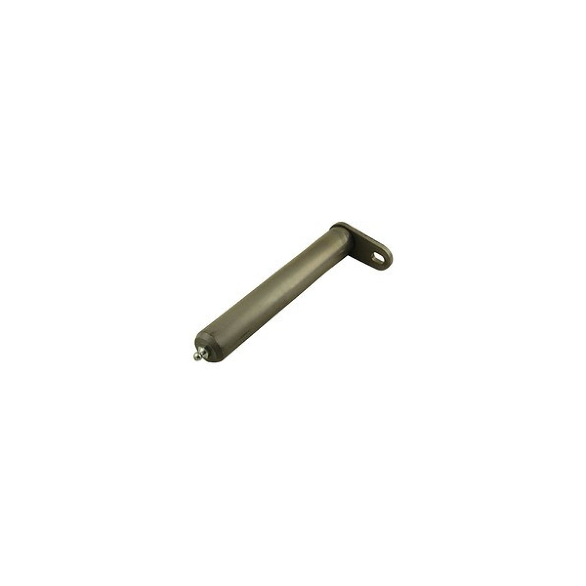 3051607H палец гидроборта Dhollandia Ø25 длина 170mm M1725.170