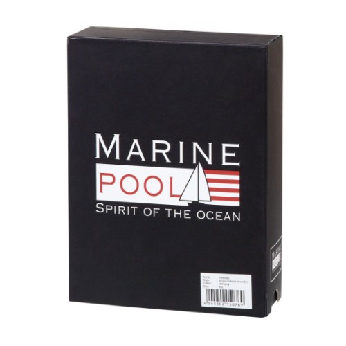 Нижнее бельё Marinepool, XS