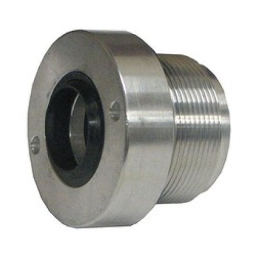 (13377820) 1051291H наконечник цилиндра гидроборта ø30-50mm