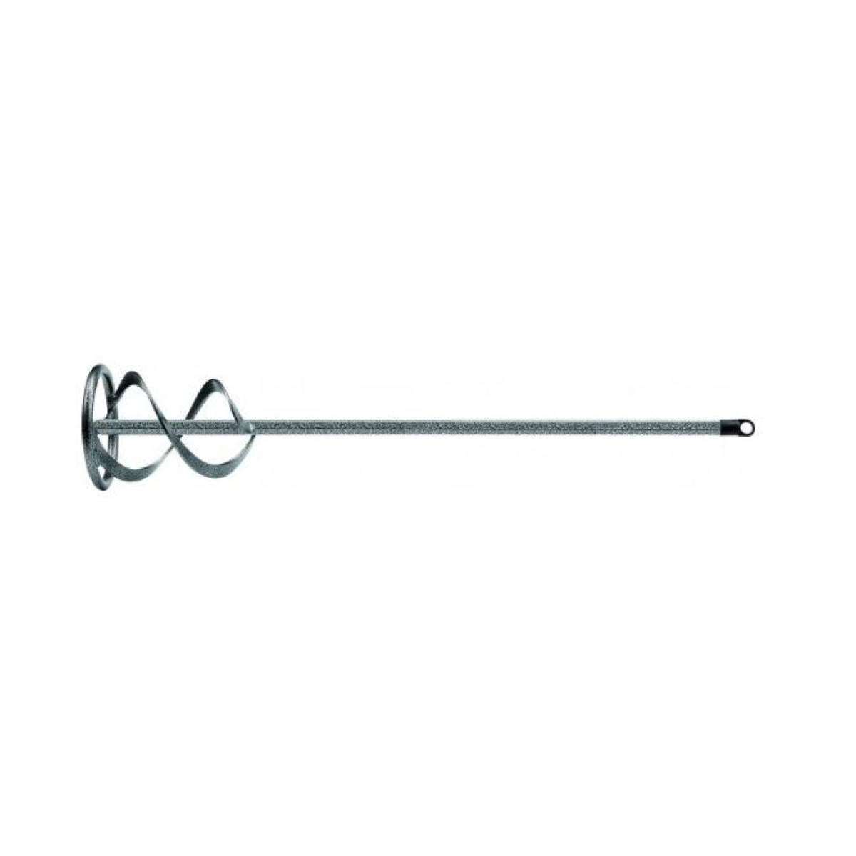Seguvispel d120x600mm; max15-25kg