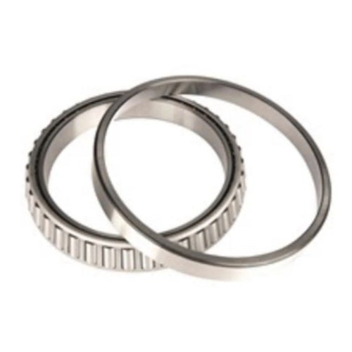 Подшипник Timken 683/672