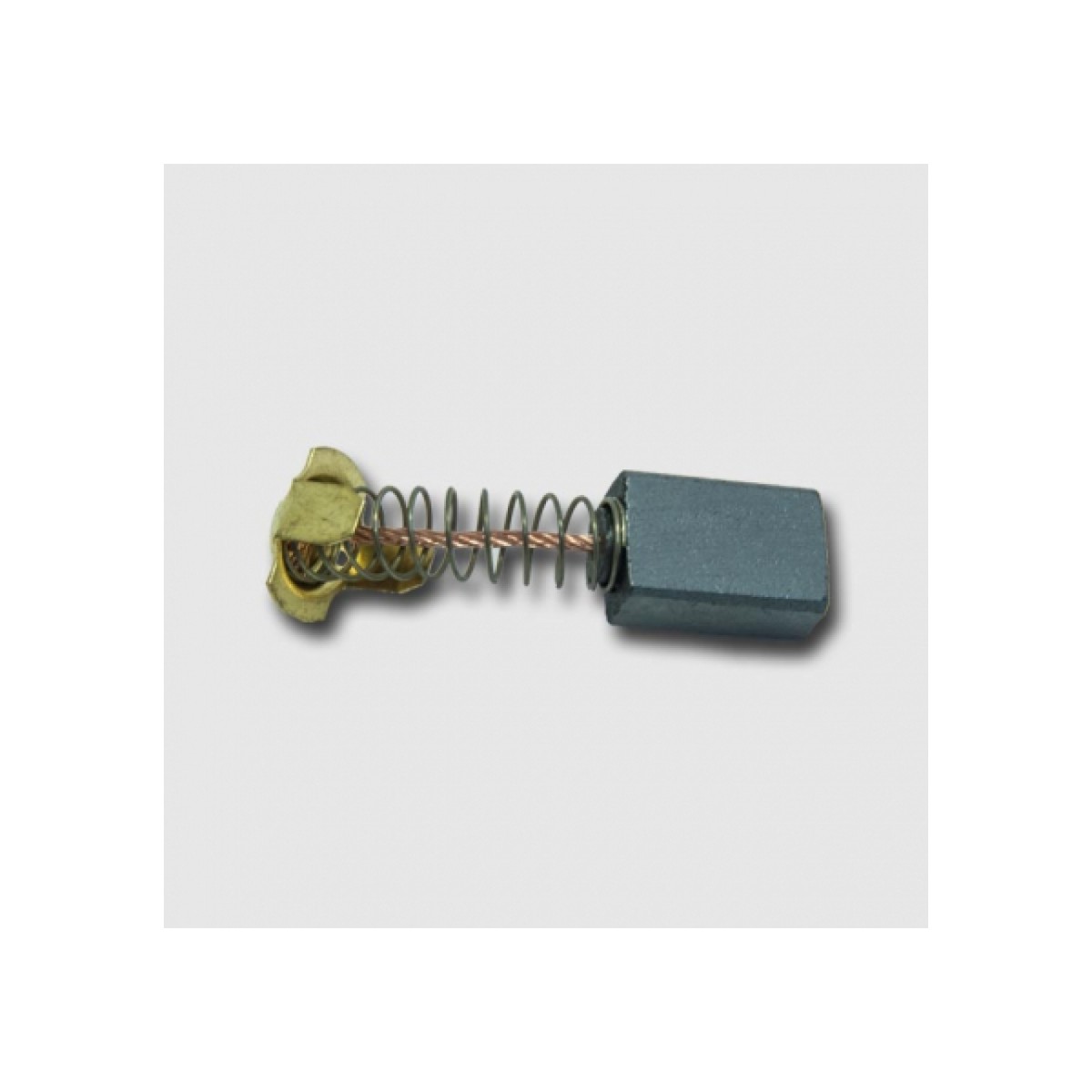 Mootoriharjad 2tk/kmpl XT105150