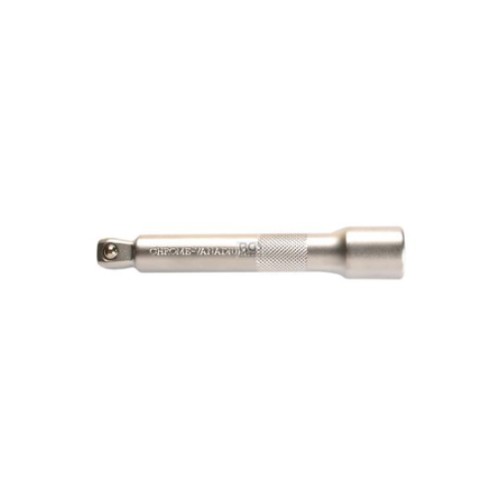 Удлинитель 1/2" 125mm с качающимся концом