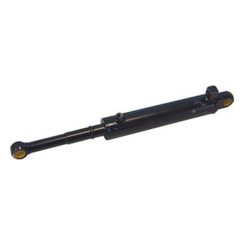Цилиндр наклона Rz45/75-110. Z75-110Sa. 56949