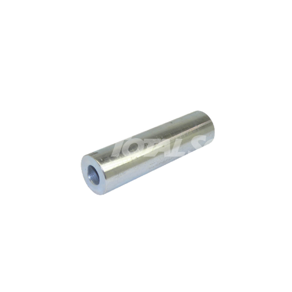 3019007H палец гидроборта Ø30 длина 129mm