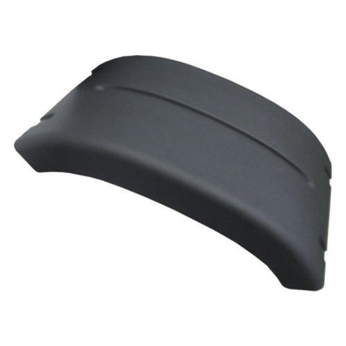 Средняя часть крыла Man Tga. Tgx. Tgs 690mm 81664106606