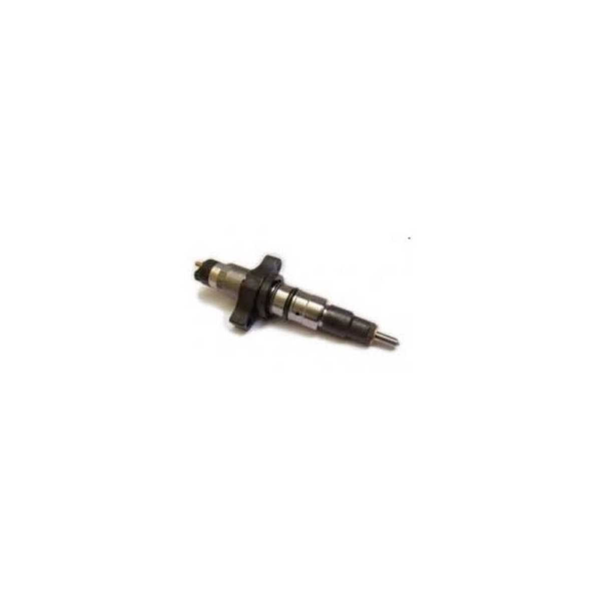 Распылитель форсунки Iveco Tector Common Rail 0445120007