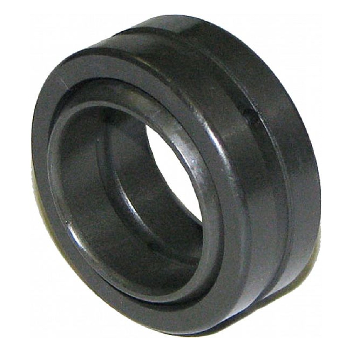 3004001H подшипник гидроборта Zepro 30mm, 31194 Haco