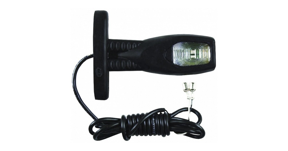 鳩 2015 Kawasaki Ninja Zx10r Zx1000 Thermostat W Housing