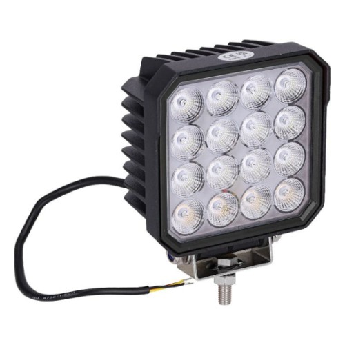 Febi рабочая фара с проблесковым маячком Led 36W 9-32V