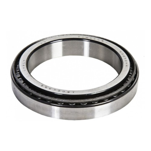Подшипник Timken 32924
