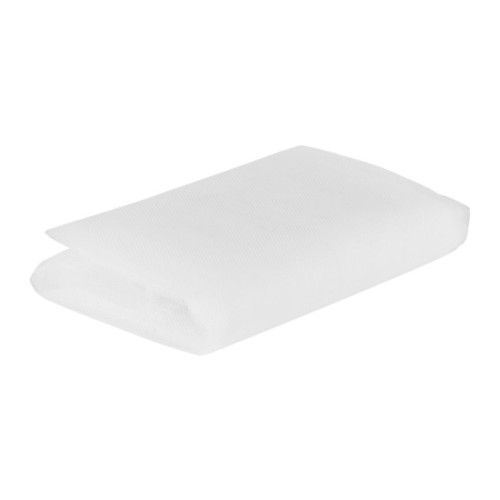 Putukavõrk aknale STRENDPRO 150X180cm + takjateip, valge