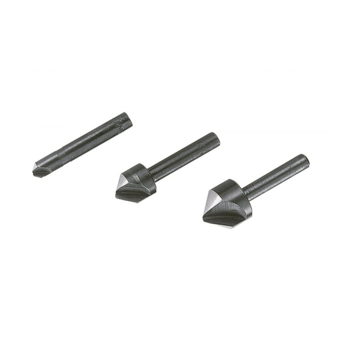 Faasipuuride komplekt 3 osa