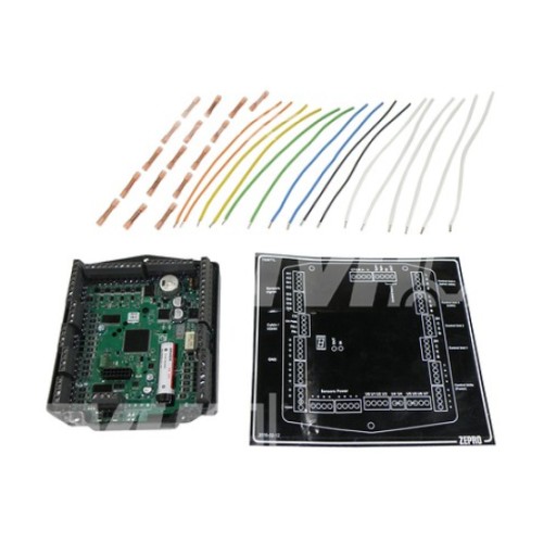 Плата заднего борта Zepro 73557