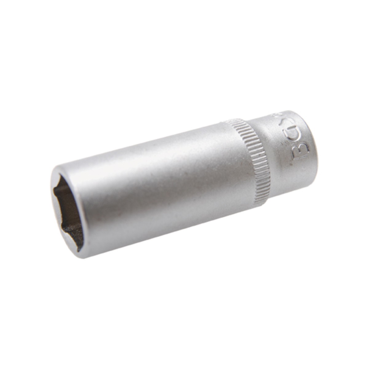 Pikk padrunvõti 3/8" Pro Torque 10mm