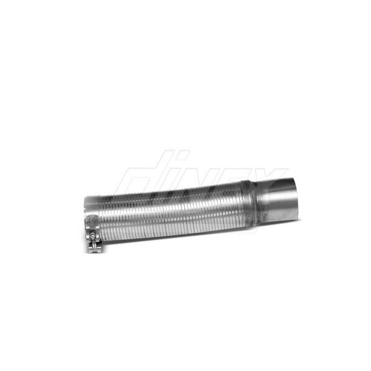 Remont Toru Mb Atego2 0904-> 86/99 Mm