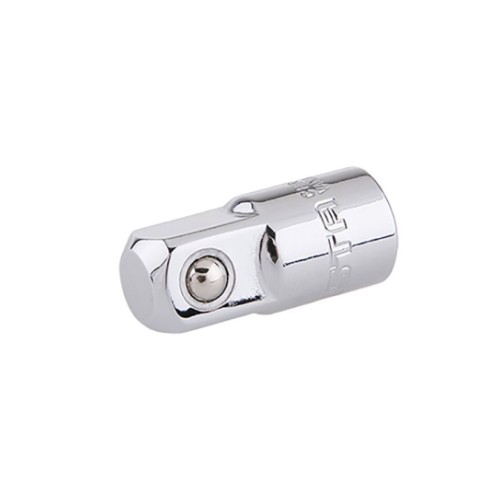 Переходник FESTA 1/4"-> 3/8"