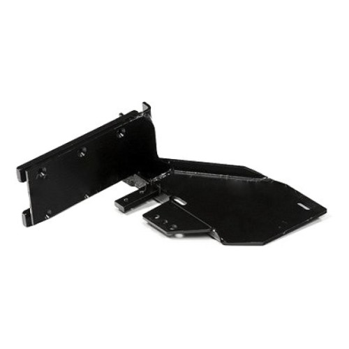 Roof beam bracket Krone 515012252