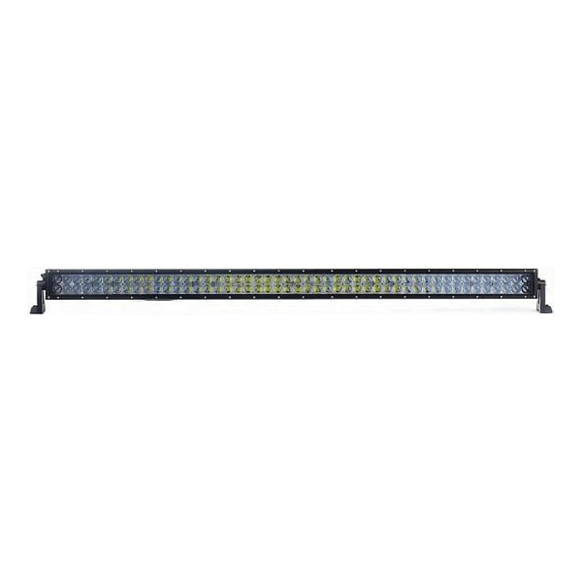 Рабочий фонарь LED панель 288 Вт, длина 1257 мм, 12-24 В 7360LM-21120LM S/C