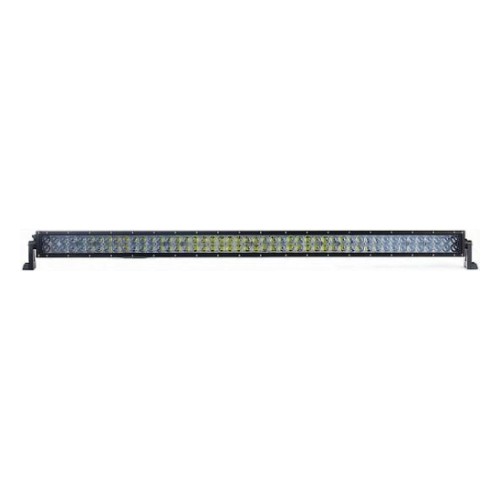 Рабочий фонарь LED панель 288 Вт, длина 1257 мм, 12-24 В 7360LM-21120LM S/C