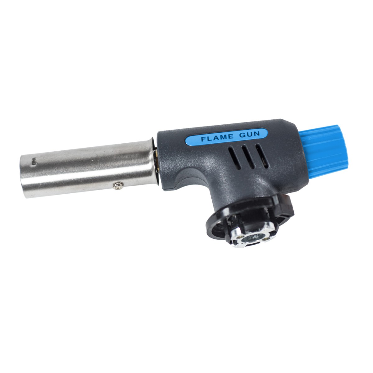 Gaasipõleti XTline 227g gaasiballoonile