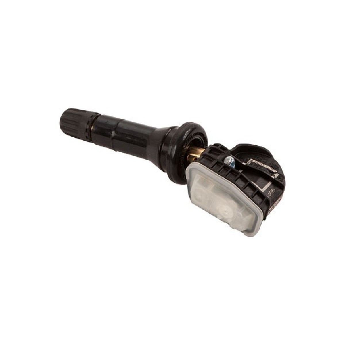 Tpms Andur 3139. 434 Mhz. Schrader Kummivent Gm Basic Tfa (13516165)