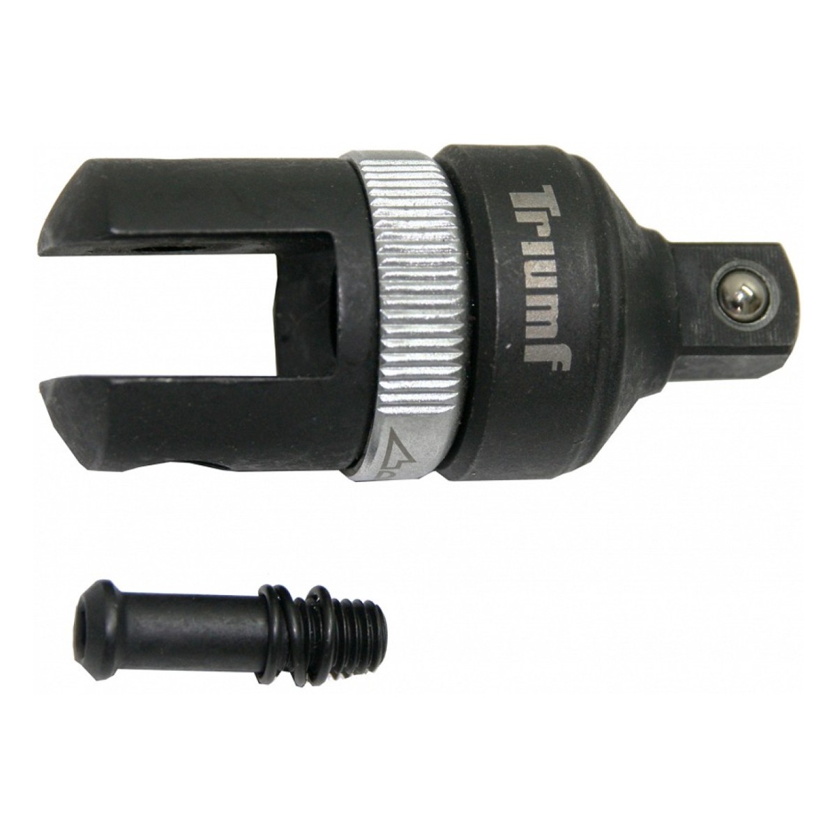 Механизм трещотки (ремкомплект) 1/2" для карданного удлинителя 25551T Triumf