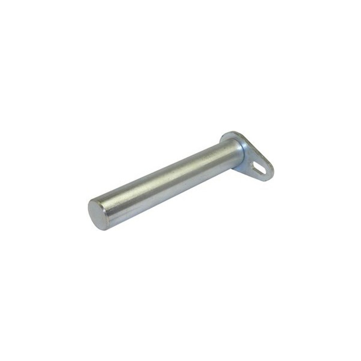 (10525206) 3014013H палец гидроборта Zepro 30/182mm, 31109