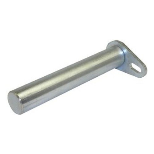 (10525206) 3014013H палец гидроборта Zepro 30/182mm, 31109