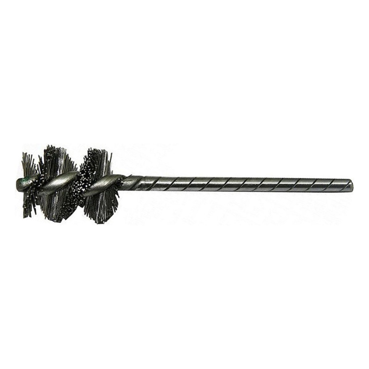 Pihustipesa Hari 19.2Mm. Trellile. Ekstratugev Triumf