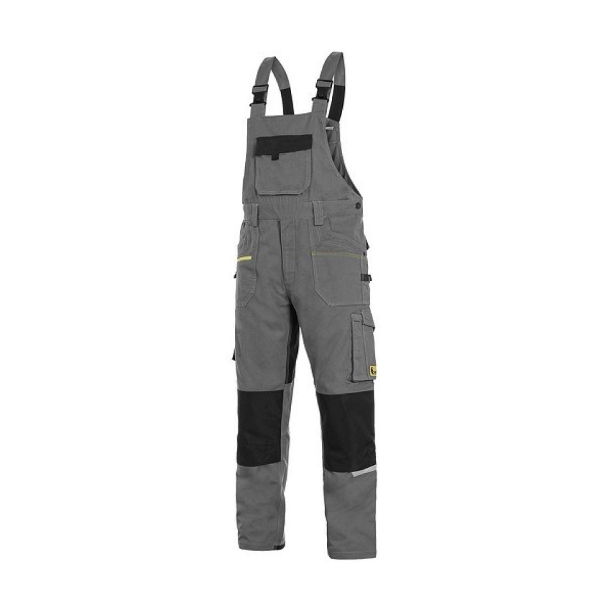 Traksipüksid Stretch 48 Cxs