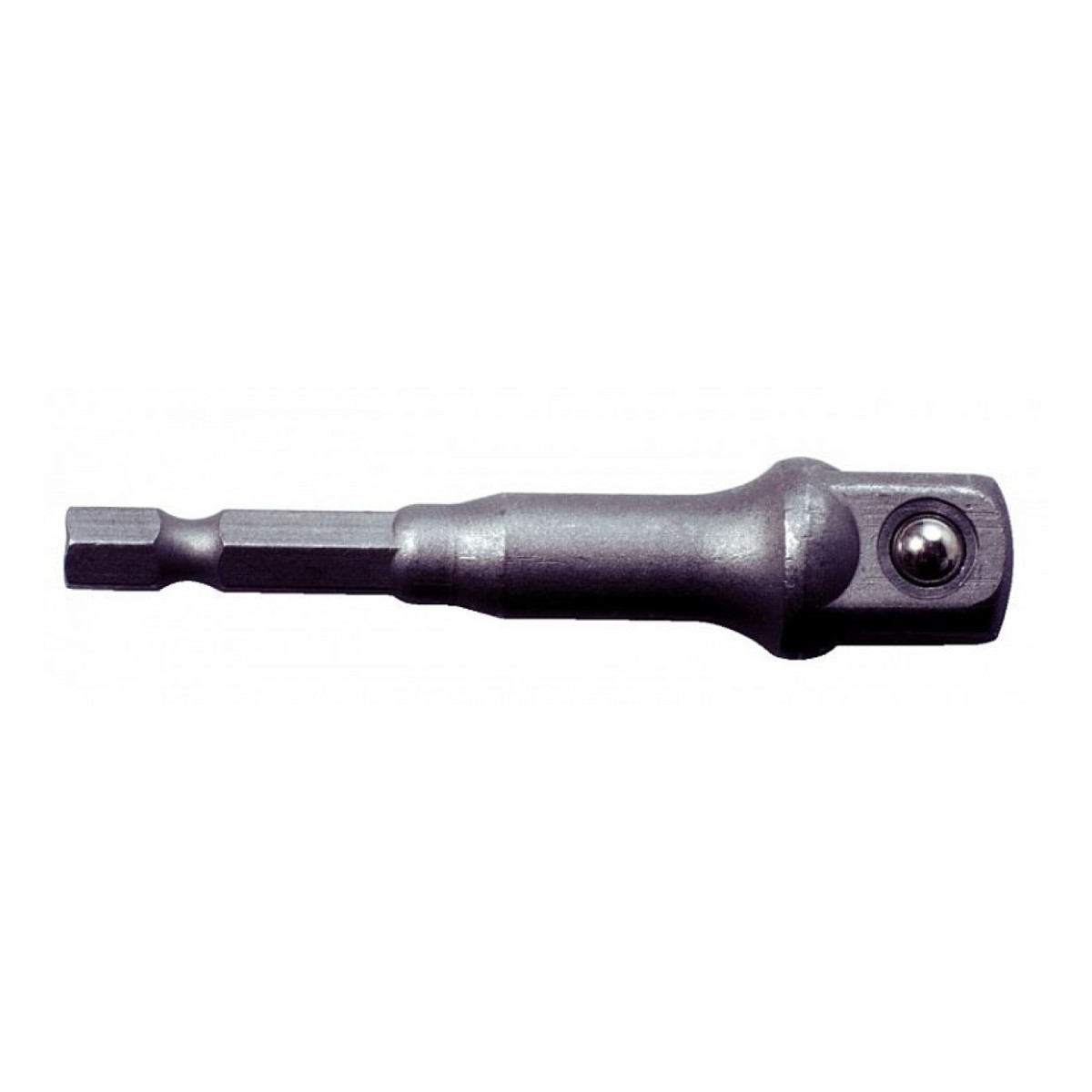 Trelliotsiku Adapter 3/8" Tapp Ks Tools