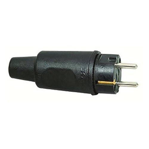 Изолента 0,13x19mm x 20m зелёная