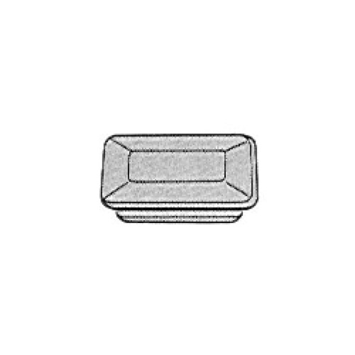 Заглушка Kinnegrip 56, узкий