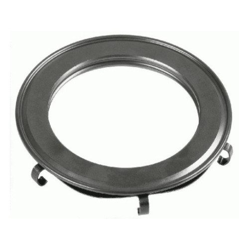 Монтажный комплект корзины сцепления MB MAN 0002520646
