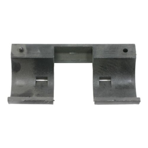 Петля BCP 14271 Redmount