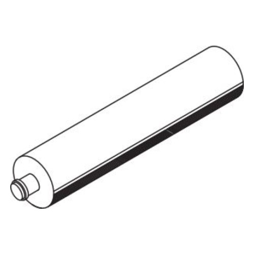 Глушитель VO N10-12