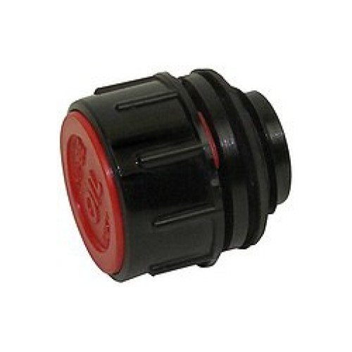 Крышка бака гидроборта Zepro 32561