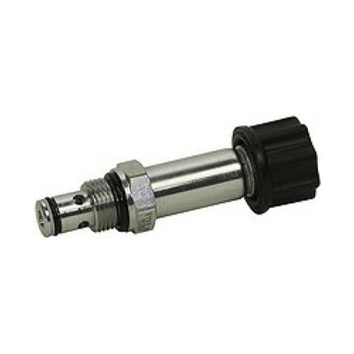 Электромагнитный клапан гидроборта Ø13 мм M18x1,5 SA 2554251L (18401261)