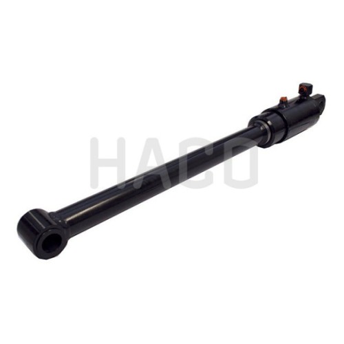 Цилиндр наклона Zs/Zss150/200-155Ml. 52027