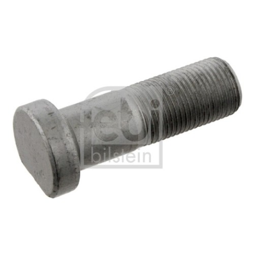 Колёсный болт Mer Mb M18X1.5X63/55